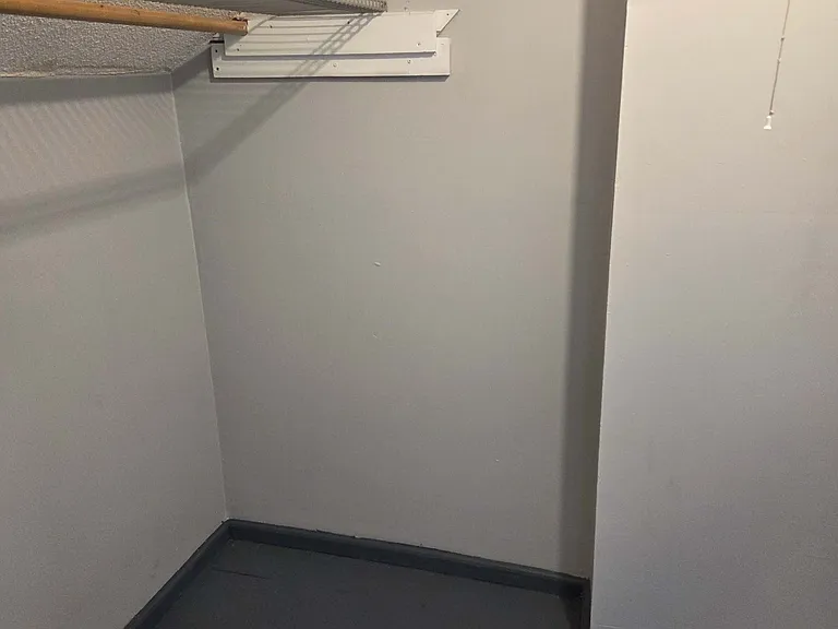 14 Carver St #E — Photo 18