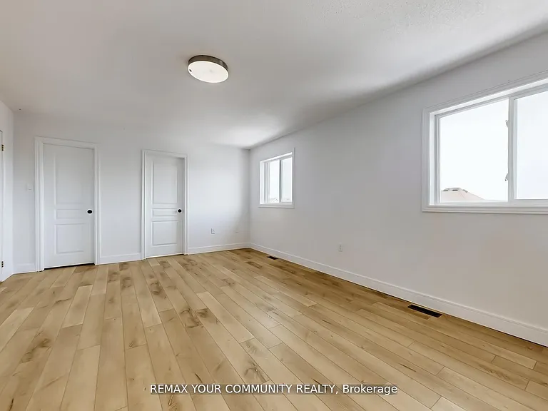 25 Bache Ave #UPPER LEVEL MAIN — Photo 27