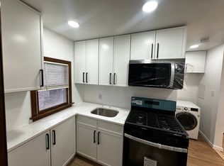 37 William St #2, Wallington, NJ 07057