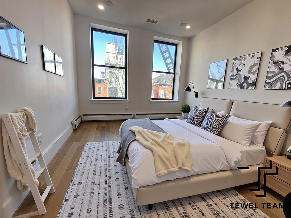 1st image of 56 W 127th St #4A1