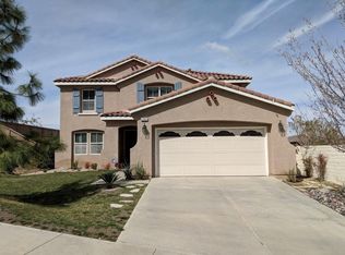 27901 Cirrus Cir, Corona, CA 92883