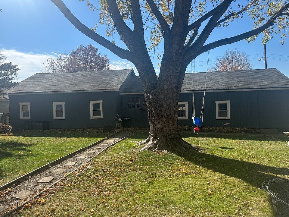 2nd image of 435 McKinley Ave