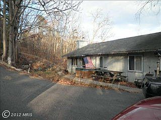 1st image of 1907 Gore Dr