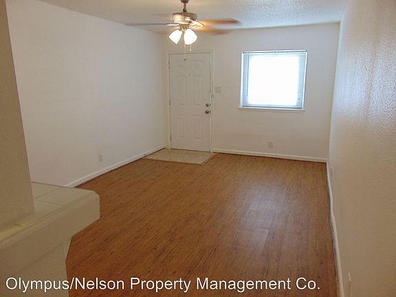 4th image of 7611 Jalna St APT 12