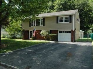 79 Jacksonville Dr, Parsippany, NJ 07054