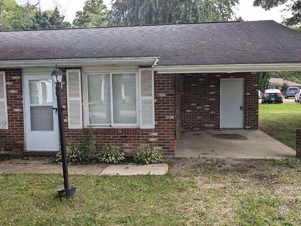 1st image of 424 Brookfield Ave
