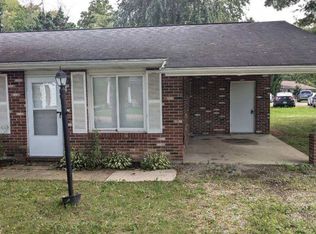 424 Brookfield Ave, Louisville, OH 44641