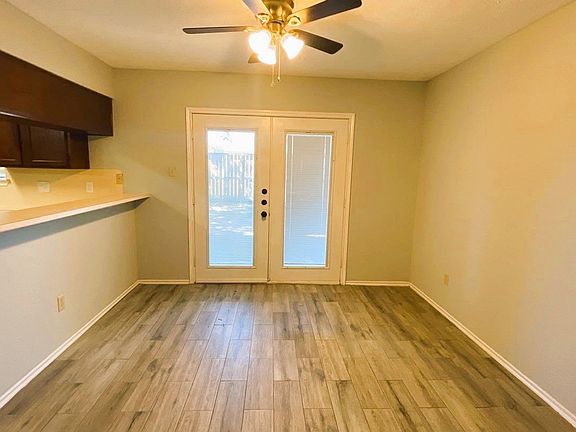 5th image of 14407 Bladenboro Dr