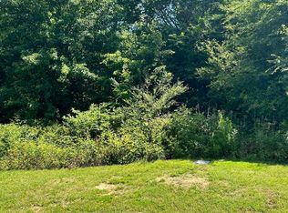 4006 Falls Creek Dr, Longview, TX 75605