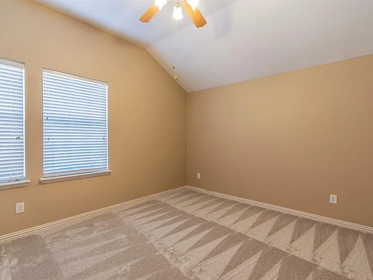 2017 Lake Highlands Dr — Photo 27