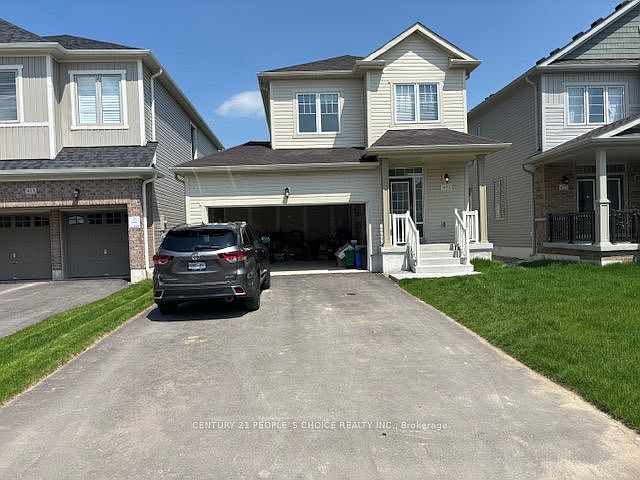 1st image of 419 Black Cherry Cres