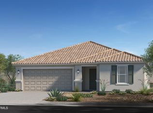 17861 W Oberlin Way, Surprise, AZ 85387