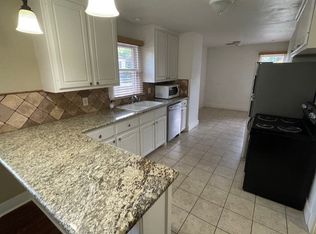 3014 22nd St, Lubbock, TX 79410