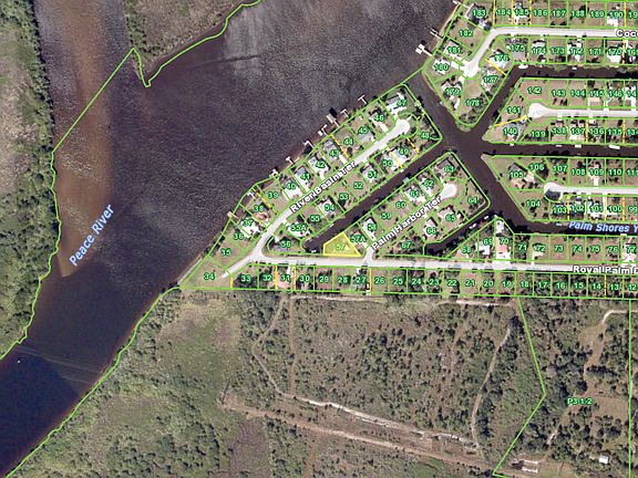 2nd image of 28322 Royal Palm Dr