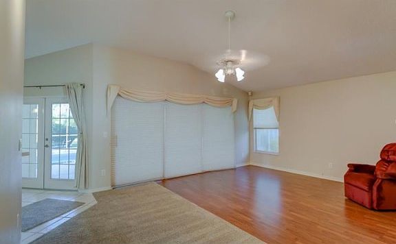 3rd image of 2323 E Del Webb Blvd
