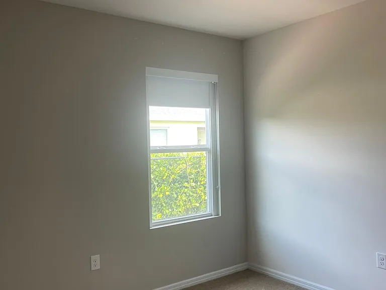 10817 Marble Brook Blvd #10817 — Photo 9