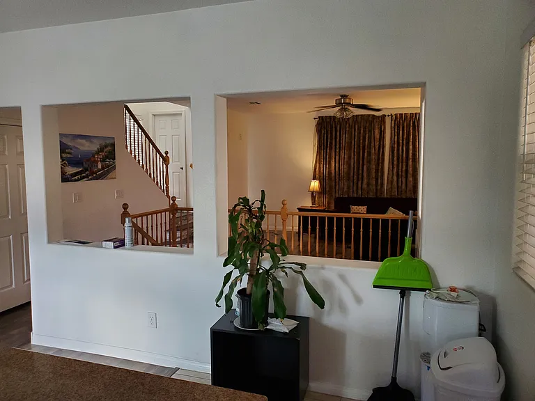 4770 Cortina Rancho St — Photo 29