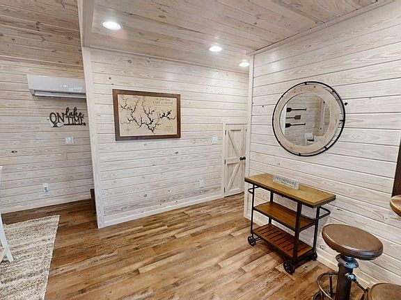 5th image of 40 County Road 2038