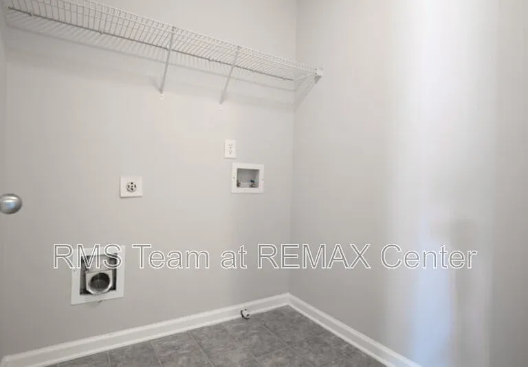 45 Providence Oak Ct — Photo 29