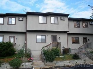 7807 Chelsea Cv N, Hopewell Junction, NY 12533