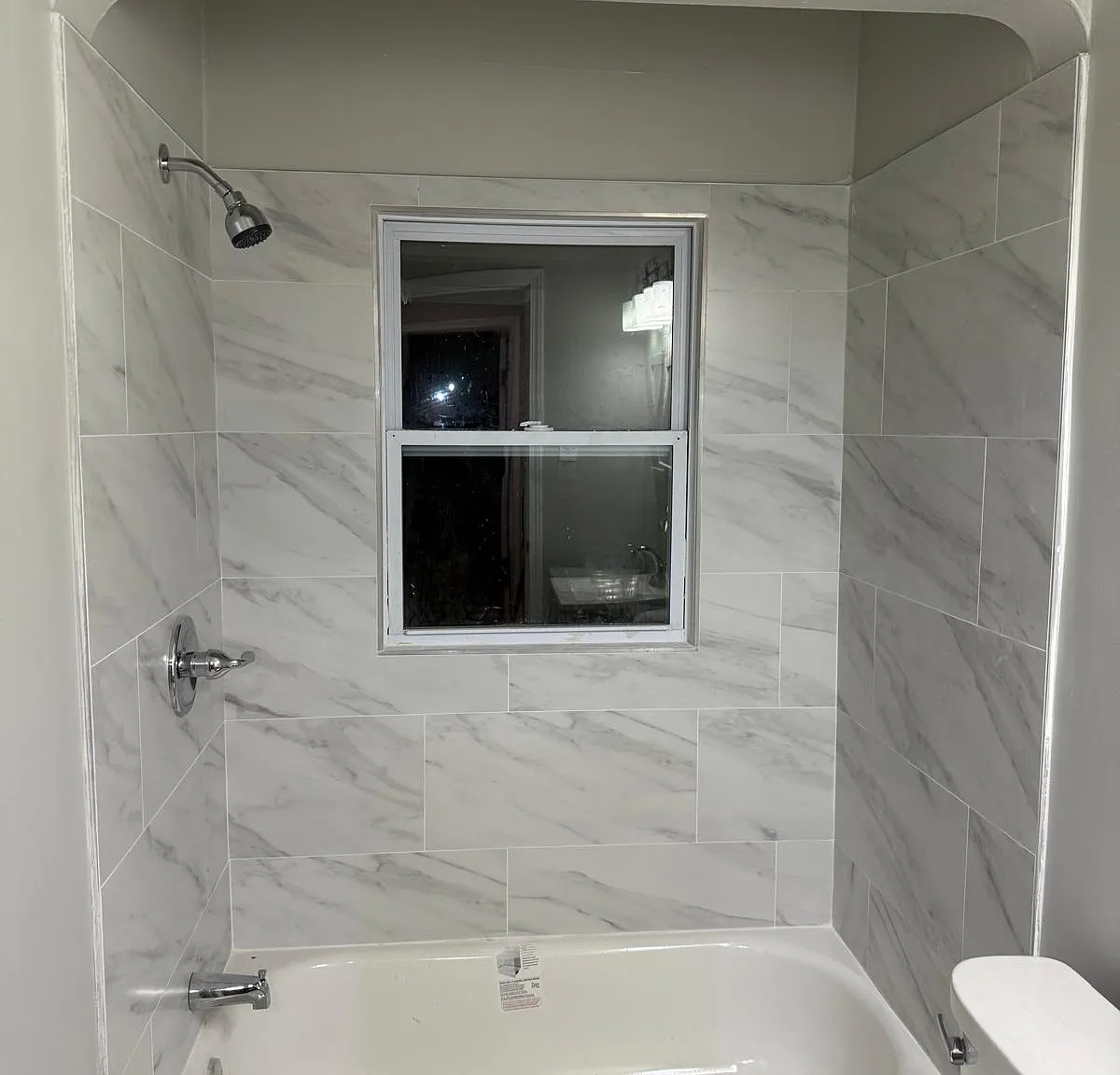 2 bed, 1.5 bath, 1200 sqft, $1,050 — Photo 4