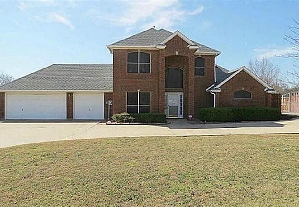 285 E Dove Rd, Southlake, TX 76092 Zillow