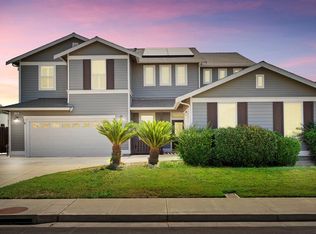 1782 Lynn W Riffle St, Tracy, CA 95304