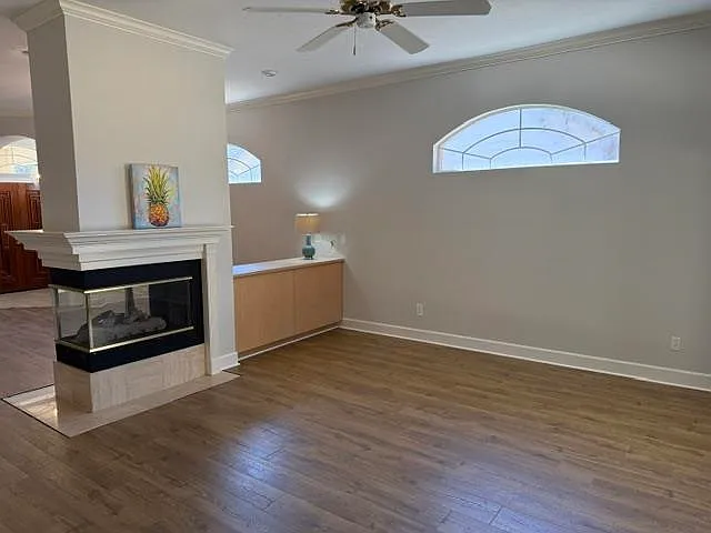 202 Baxter Ct — Photo 7