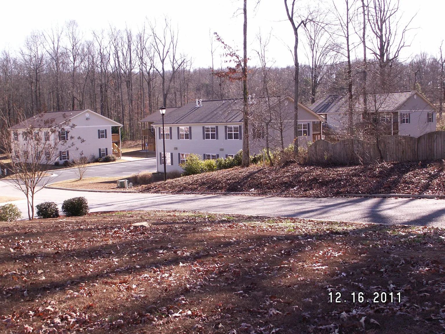2 bed, 996 sqft, $1,450 — Photo 1