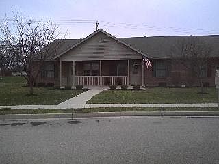 1st image of 1116 Van Way