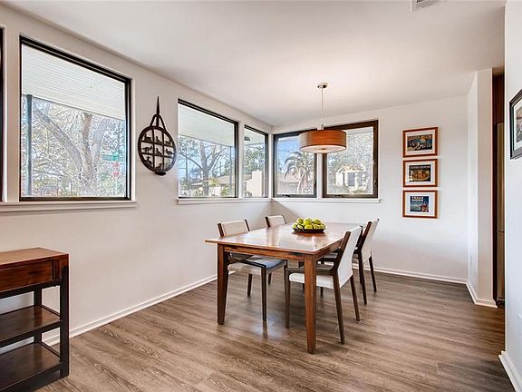 5th image of 2310 Sunny Slope Dr