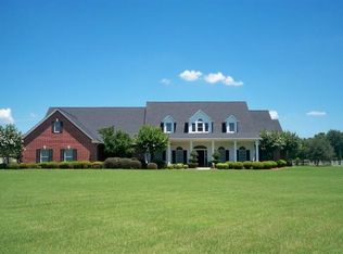 3916 Hide A Way Ln, Flower Mound, TX 75022