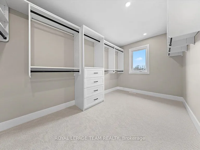 72 Synergy Way — Photo 20