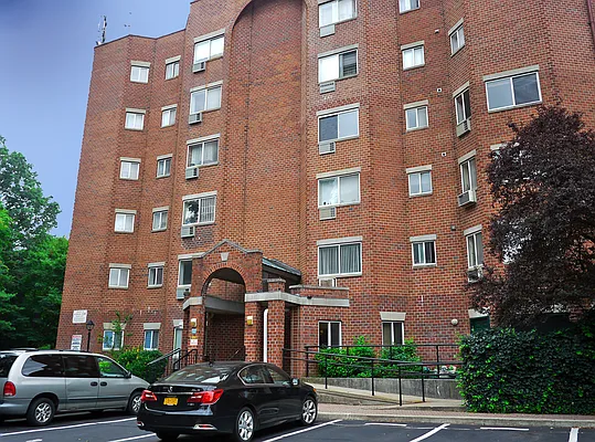 Sold by Sold By Bart Real Estate Partners inc | media 12