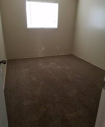 4th image of 3421 W Dunlap Ave APT 140