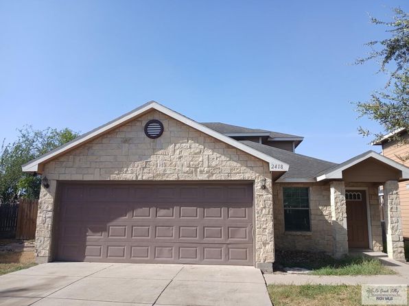 2418 Ailani Cir