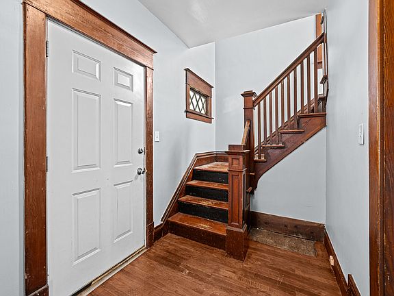 5th image of 252 W 29th St