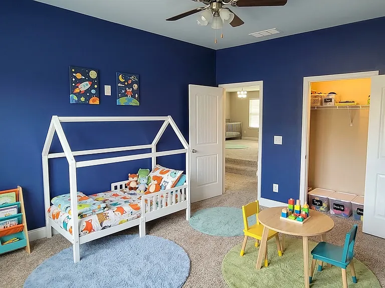 4215 Hopewell Manor Dr — Photo 16