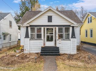 707 Engleman Ave, Glenville, NY 12302
