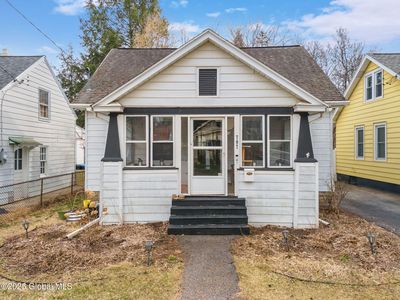 707 Engleman Avenue, Glenville, NY, 12302