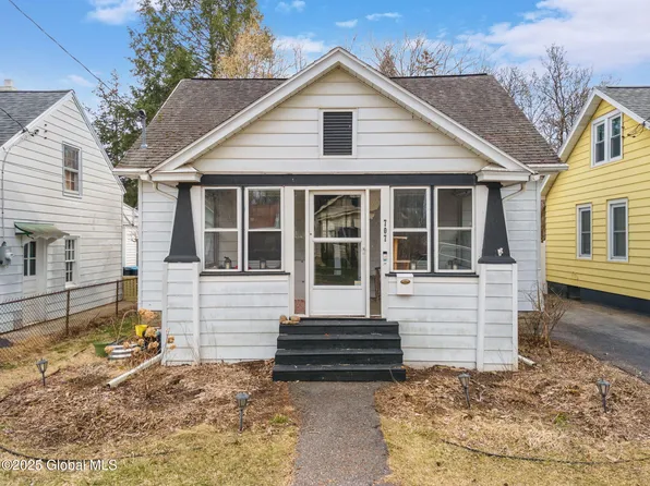 707 Engleman Avenue, Glenville, NY 12302