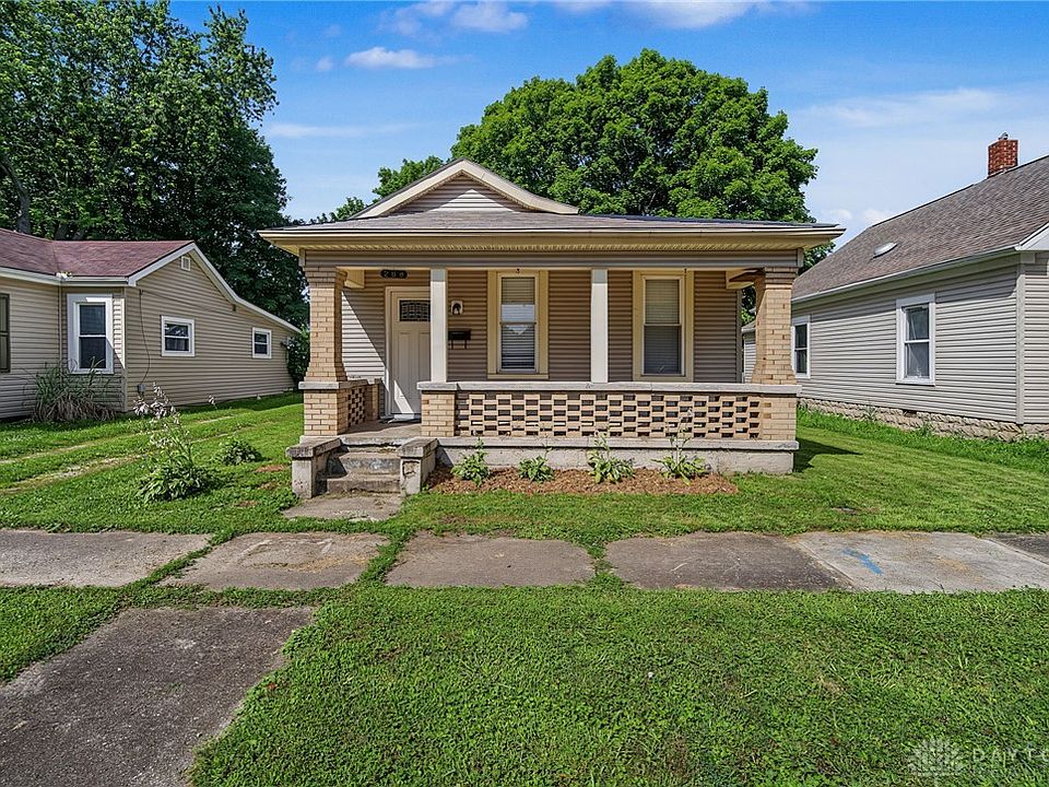 1st image of 268 Center St