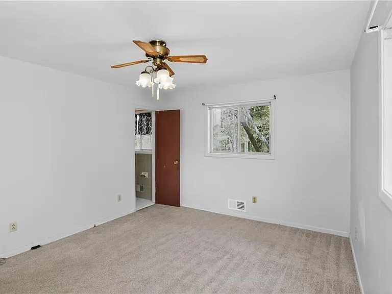 4897 Lou Ivy Rd — Photo 7