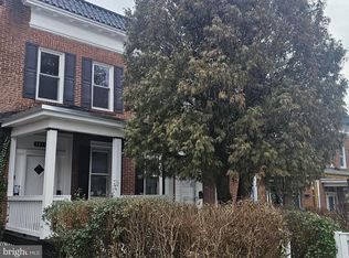 2917 Rockrose Ave #2, Baltimore, MD 21215