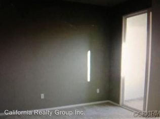 41965 Davenport Way UNIT D, Murrieta, CA 92562