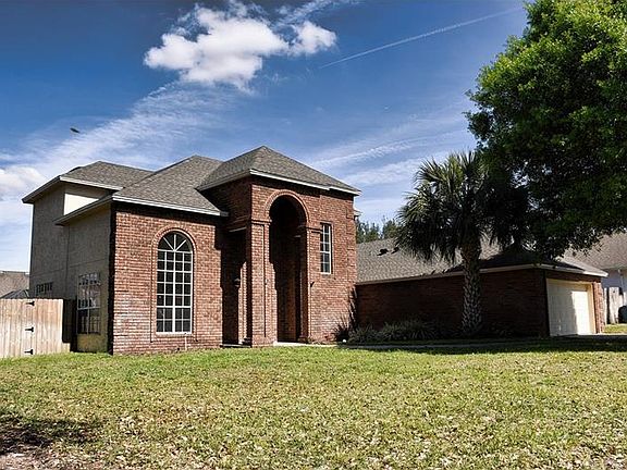 3rd image of 1018 Byerly Way