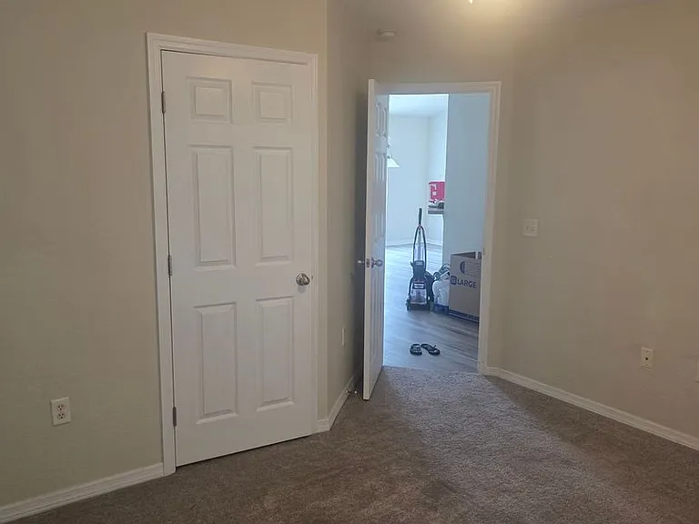 3407 Lema Dr — Photo 15