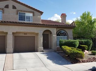 7729 Amato Ave, Las Vegas, NV 89128