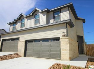 1662 Barrett Ave, New Braunfels, TX 78130