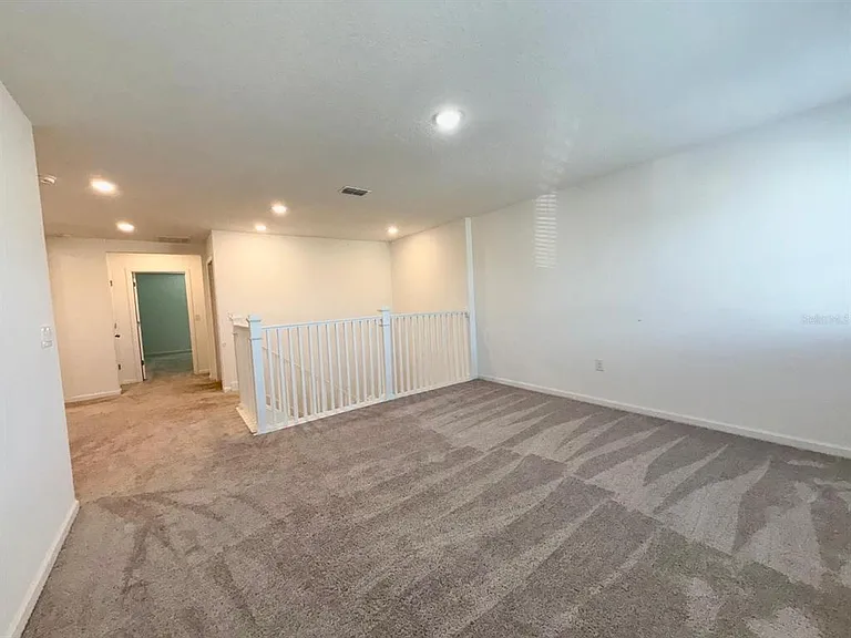 1209 Mattie Pointe Blvd — Photo 23